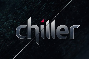 chiller-300