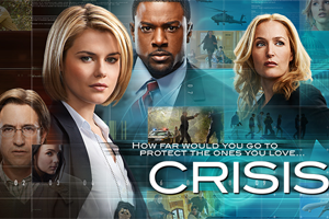 Crisis (US)