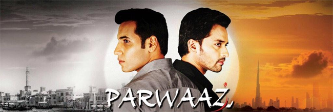 Parwaaz