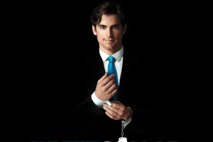 White Collar