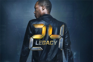 24Legacy-300.png