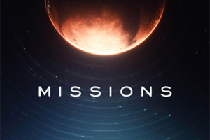 missions-temp-300