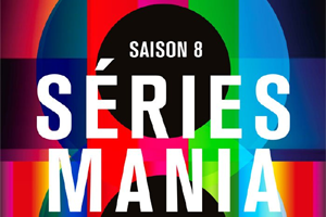 seriesmania-saison8-300