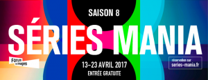 seriesmania-saison8-650