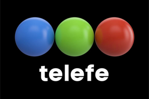 telefe-300