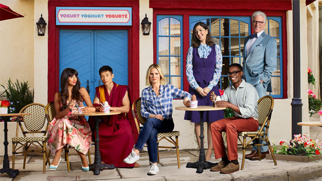 thegoodplace-cast-650