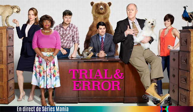 trialanderror-seriesmania-650