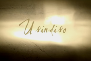 Usindiso