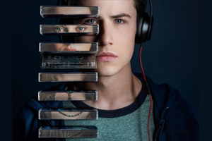 13 Reasons Why