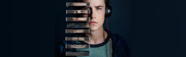 13reasonswhy-650