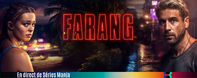 farang-seriesmania-650