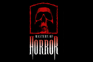 mastersofhorror-300