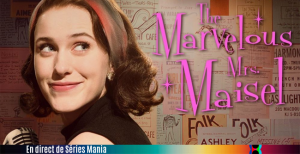 themarvelosmrsmaisel-seriesmania-650