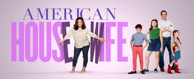 americanhousewife-alt-650