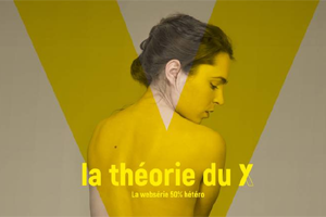 La théorie du Y