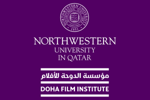 northwesternuniversityinqatar-300