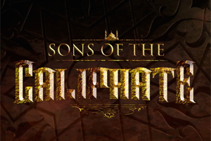 Sons of the Caliphate