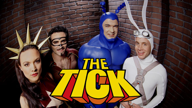 thetick-2001-650