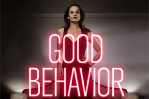 Good Behavior