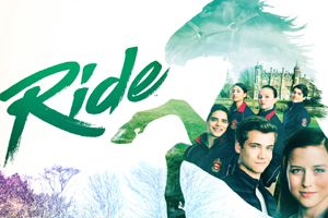 Ride