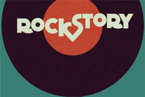 Rock Story