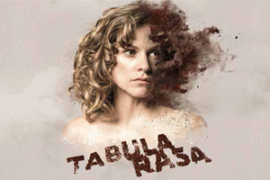 Tabula Rasa