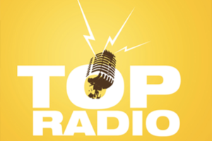 Top Radio