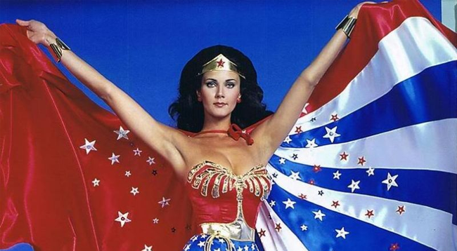 wonderwoman-1975-650