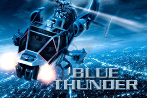 Blue Thunder