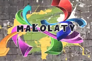 Małolaty