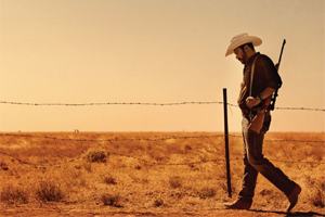 mysteryroad-movie-300