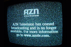 azntelevision-closed-300