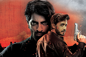 Ghulaam