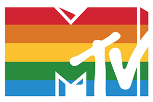 mtv-rainbow-300