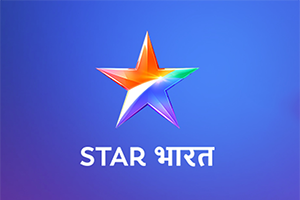 starbharat-300