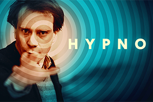 Hypno