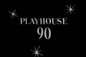 playhouse90-300