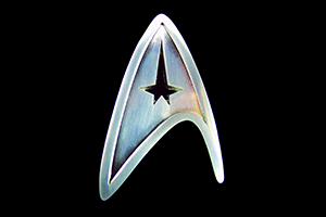 startrek-badge-300