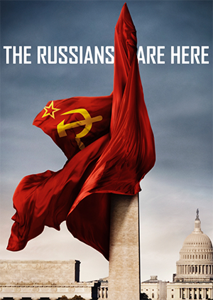 theamericans-2013-therussiansarehereaffiche-300