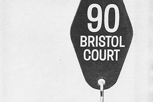 90bristolcourt-300