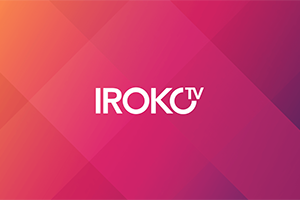 irokotv-300