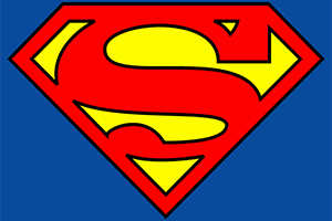 supermanlogo-300