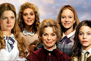 Little Women (1978)