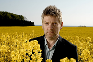 Wallander (UK)