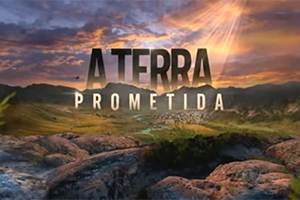 A Terra Prometida