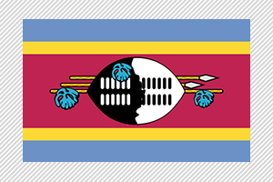 [Pays] eSwatini