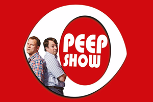 Peep Show