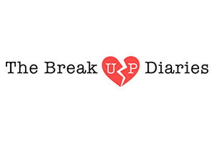 The Breakup Diaries