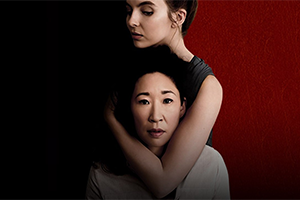 Killing Eve