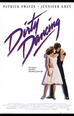 Dirty Dancing (2 Septembre 2019)